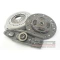 Zestaw sprzęgła Xtreme Clutch SMART FORFOUR 1.5 BRABUS (454.034) 130KW (2005-2006) KMI22015 3 899,00 zł