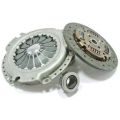 Zestaw sprzęgła Xtreme Clutch SSANGYONG MUSSO 2.9 TD 88KW (2004-2007) KSY23002 1 499,00 zł