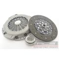 Zestaw sprzęgła Xtreme Clutch SSANGYONG REXTON 2.9 TD 88KW (2003-2005) KSY24003 2 299,01 zł