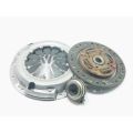 Zestaw sprzęgła Xtreme Clutch Subaru IMPREZA 1.6 i AWD 66KW (1993-1998) KSU19002 1 199,00 zł