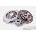 Zestaw sprzęgła Xtreme Clutch Suzuki GRAND VITARA 1.6 All-wheel Drive (TA74, JB416) 73KW (2005-2015) KSZ22406 3 099,00 zł