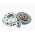 Zestaw sprzęgła Xtreme Clutch Suzuki GRAND VITARA (INC XL-7) 2.5 V6 24V 4x4 (TD62, SQ 625) 106KW (1998-2004) KSZ23002 1 149,00 zł