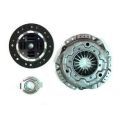 Zestaw sprzęgła Xtreme Clutch Suzuki SJ 410 1.0 (SJ410) 33KW (1981-1988) KSZ18002 579,00 zł