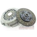 Zestaw sprzęgła Xtreme Clutch Suzuki SX4 2.0 4x4 (RW415, RW416, RW420) 107KW (2006-on) KSZ22003 2 299,01 zł