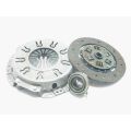 Zestaw sprzęgła Xtreme Clutch Suzuki VITARA 2.0 V6 24V All-wheel Drive (SV620) 100KW (1995-1998) KSZ23001 1 049,01 zł