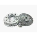 Zestaw sprzęgła Xtreme Clutch Toyota CAMRY 3.0 VIENTA (MCV20_) 140KW (1997-2001) KTY24016 1 499,00 zł