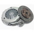 Zestaw sprzęgła Xtreme Clutch Toyota CELICA 2.0 (SA63) 73KW (1983-1984) KTY23014 898,99 zł