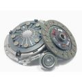Zestaw sprzęgła Xtreme Clutch Toyota COROLLA 1.2 (KE36, KE25, KE30) 40KW (1975-1979) KTY18002 799,00 zł