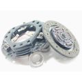 Zestaw sprzęgła Xtreme Clutch Toyota HIACE 1.6 (RH11_) 49KW (1977-1985) KTY20008 898,99 zł