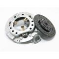 Zestaw sprzęgła Xtreme Clutch Toyota HILUX 1.6 (RN4_, RN3_) 49KW (1978-1983) KTY22005 1 249,00 zł