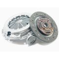Zestaw sprzęgła Xtreme Clutch Toyota HILUX 1.6 (RN4_, RN3_) 49KW (1978-1983) KTY20015 659,00 zł