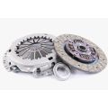 Zestaw sprzęgła Xtreme Clutch Toyota HILUX 2.2 D 4WD (LN50_, LN55_) 49KW (1982-1984) KTY23003 699,00 zł