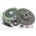 Zestaw sprzęgła Xtreme Clutch Toyota HILUX 2.7 4WD (TGN26) 118KW (2005-2015) KTY25009 1 199,00 zł