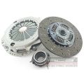 Zestaw sprzęgła Xtreme Clutch Toyota HILUX 2.7 4WD (TGN26) 118KW (2005-2015) KTY25009OE 2 099,00 zł