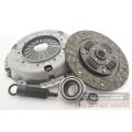 Zestaw sprzęgła Xtreme Clutch Toyota HILUX 2.8 D (LN8_) 60KW (1991-1997) KTY23008 849,00 zł