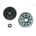 Zestaw sprzęgła Xtreme Clutch Toyota HILUX SURF 2.4 TD 4WD (LN_) 66KW (1989-1998) KTY24011 1 299,00 zł