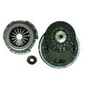 Zestaw sprzęgła Xtreme Clutch Toyota LAND CRUISER 3.5 D 4x4 (PZJ75, PZJ70) 85KW (1990-1994) KTY25506 14 999,00 zł