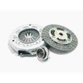 Zestaw sprzęgła Xtreme Clutch Toyota LAND CRUISER 3.5 D 4x4 (PZJ75, PZJ70) 85KW (1990-1994) KTY26005 1 699,00 zł