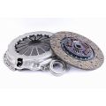 Zestaw sprzęgła Xtreme Clutch Toyota LAND CRUISER 4.0 4x4 (FJ70, FJ73, FJ75) 110KW (1985-1992) KTY28009 1 249,00 zł
