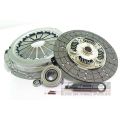 Zestaw sprzęgła Xtreme Clutch Toyota REGIUSACE 3.0 D-4D 4WD 106KW (2004-on) KTY28035 2 198,99 zł