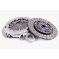 Zestaw sprzęgła Xtreme Clutch Toyota SUPRA 2.0 i Bi-Turbo (MA70_) 138KW (1986-1988) KTY23032 1 499,00 zł