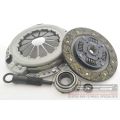 Zestaw sprzęgła Xtreme Clutch Toyota YARIS 1.3 VVT-i (SCP90_) 64KW (2005-on) KTY20005 599,00 zł