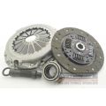 Zestaw sprzęgła Xtreme Clutch Toyota YARIS / VIOS 1.5 (NCP150_) 80KW (2013-2016) KTY22004 749,00 zł