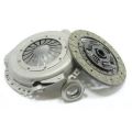 Zestaw sprzęgła Xtreme Clutch TRIUMPH TR 7 2.0 78KW (1979-1981) KTR22004 1 599,00 zł