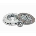 Zestaw sprzęgła Xtreme Clutch Volkswagen BORA 2.3 V5 110KW (1999-2005) KVW22003 1 999,00 zł