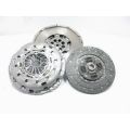 Zestaw sprzęgła Xtreme Clutch Volkswagen CRAFTER 30-50 2.5 TDI 120KW (2006-2011) KVW26501 7 399,00 zł