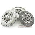 Zestaw sprzęgła Xtreme Clutch Volkswagen CRAFTER 30-50 2.5 TDI 80KW (2006-2013) KVW24516 7 799,00 zł