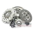 Zestaw sprzęgła Xtreme Clutch Volkswagen CRAFTER 30-50 2.5 TDI 80KW (2006-2013) KVW24616 8 999,00 zł