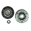 Zestaw sprzęgła Xtreme Clutch Volkswagen GOLF 2.3 V5 125KW (2000-2005) KVW23012 2 699,00 zł