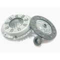 Zestaw sprzęgła Xtreme Clutch Volkswagen LT 28-46 2.5 TDI 80KW (1999-2006) KVW24006 2 899,00 zł