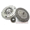 Zestaw sprzęgła Xtreme Clutch Volkswagen PASSAT 1.8 TSI 118KW (2010-2014) KAU23021 3 299,00 zł