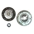 Zestaw sprzęgła Xtreme Clutch Volkswagen POLO 1.9 TDI 74KW (2001-2009) KVW23014 2 499,00 zł