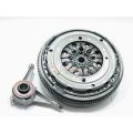Zestaw sprzęgła Xtreme Clutch Volkswagen TRANSPORTER / CARAVELLE 2.5 TDI Syncro 75KW (1999-2003) KVW22609 5 999,01 zł