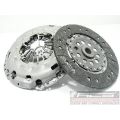 Zestaw sprzęgła Xtreme Clutch Volvo S40 T5 AWD 162KW (2004-2007) KVL24036 3 599,00 zł