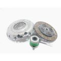 Zestaw sprzęgła Xtreme Clutch Volvo V40 1.8 90KW (1999-2004) KVL22430 4 199,00 zł