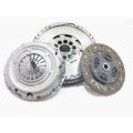 Zestaw sprzęgła Xtreme Clutch Volvo V40 1.8 90KW (1999-2004) KVL22530 8 999,00 zł