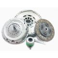 Zestaw sprzęgła Xtreme Clutch Volvo V40 1.8 90KW (1999-2004) KVL22630 8 999,00 zł