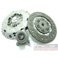 Zestaw sprzęgła Xtreme Clutch Volvo V70 2.3 T-5 AWD 176KW (1997-2000) KVL24411 3 398,99 zł