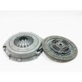 Zestaw sprzęgła Xtreme Clutch Volvo V70 2.4 106KW (1995-2000) KVL23015 1 999,00 zł