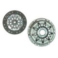 Zestaw sprzęgła Xtreme Clutch Volvo V70 2.4 125KW (1995-2000) KVL23031 2 399,00 zł
