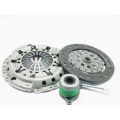Zestaw sprzęgła Xtreme Clutch Volvo V70 2.4 125KW (1995-2000) KVL23431 4 099,00 zł