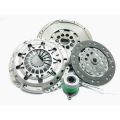 Zestaw sprzęgła Xtreme Clutch Volvo V70 2.4 125KW (1995-2000) KVL23631 9 498,99 zł