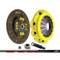 Zestaw Sprzęgłowy ACT, Heavy Duty Street Performance Mitsubishi 3000GT 2WD 90-99 / Mitsubishi Eclipse GST/GSX 90-99 / Mitsubishi Lancer EVO I, II, III 93-95 / Mitsubishi Galant 2.0l Turbo & AWD VR4 90-92 ACT-MB1-HDSS 2 198,99 zł