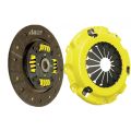 Zestaw Sprzęgłowy ACT, Heavy Duty Street Performance Mitsubishi 3000GT 2WD 90-99 / Mitsubishi Eclipse GST/GSX 90-99 / Mitsubishi Lancer EVO I, II, III 93-95 / Mitsubishi Galant 2.0l Turbo & AWD VR4 90-92 ACT-MB1-HDSS 2 198,99 zł