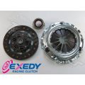 Zestaw sprzęgłowy Exedy Stage 1 organiczne, 01-05 Honda Civic 2.0 Type R EP3 / 06+ Civic 2.0 Type R FN2 / Integra 2 EXE-HK05H890 1 699,00 zł