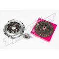 Zestaw sprzęglowy Exedy Stage 1 organiczne „ anti judder disc”, 01-05 Subaru Impreza WRX EJ20T (GDA,GGA) / 99-00 Impreza P1 2.0T /  08/96-00 Impreza 2.0 Turbo (GC8,GF8 incudes STI) EXE-FK01H1601 2 359,00 zł